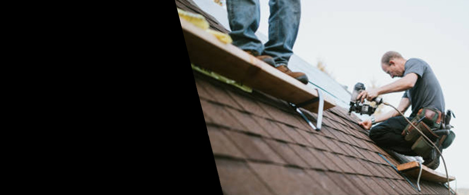 Berrien Springs Roofing Contractors